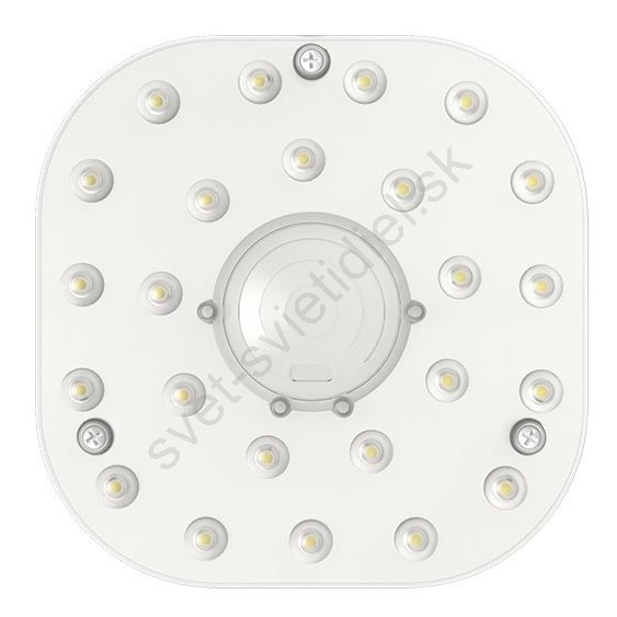 LED modul MODULE LED/12W/230V | Svet svietidiel