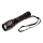LED nabíjacia baterka Cree XML T6 LED/3,7V 2200mAh IP44