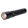 LED Nabíjacia baterka LED/3,7V 1200 mAh