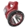 LED nabíjacia baterka LED/3,7V IP44 1000 lm 15000mAh