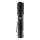 LED nabíjacia baterka USB LED/10W/5V IP54 2000 mAh 1000 lm