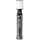 LED Nabíjacia pracovná baterka LED/5W/5V 1200 mAh