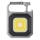 LED Nabíjacia svietidlo LED/USB/3,7V 750 lm 500 mAh