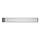 LED Nabíjacie osvetlenie nábytku so senzorom LED/3,5W/5V USB 800 mAh 4200K 46 cm