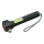 LED nabíjateľná svietilka LED/3W/5V 200 lm 1200 mAh