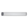 LED Nabíjateľné osvetlenie nábytku so senzorom LED/2,5W/5V USB 800 mAh 4200K 32,5 cm