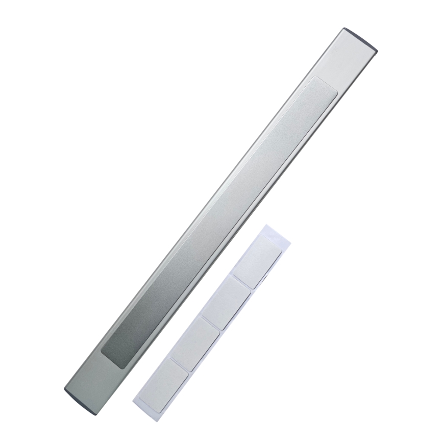 LED Nabíjateľné osvetlenie nábytku so senzorom LED/3,5W/5V USB 800 mAh 4200K 46 cm