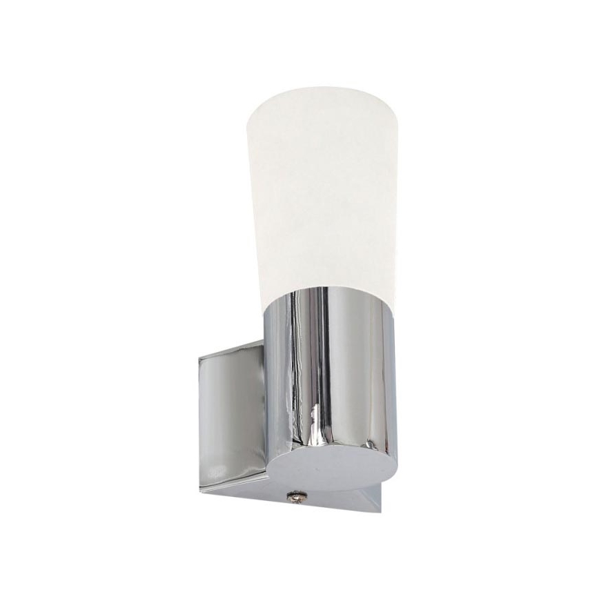 LED Nástenné kúpeľňové svietidlo BATH LED/4W/230V IP44