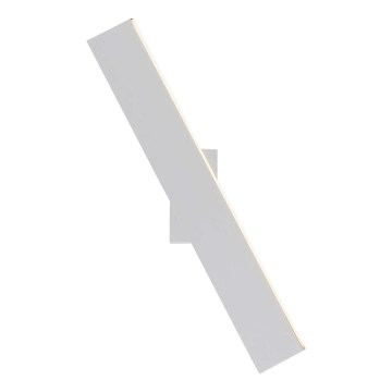 LED nástenné svietidlo BERNADETTA LED/10W/230V 4000K biela