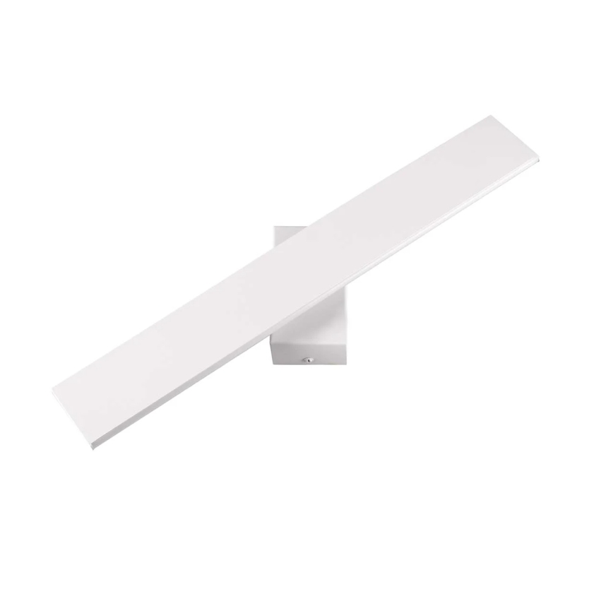 LED nástenné svietidlo BERNADETTA LED/10W/230V 4000K biela