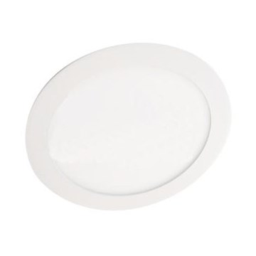 LED nástenné svietidlo FENIX LED90/18W biela / studená biela LED nástenné svietidlo FENIX LED90/18W biela / studená biela