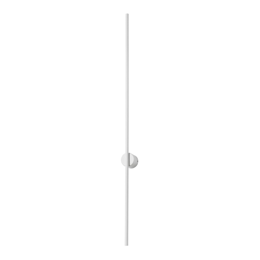 LED Nástenné svietidlo LANA LED/12W/230V 4000K biela