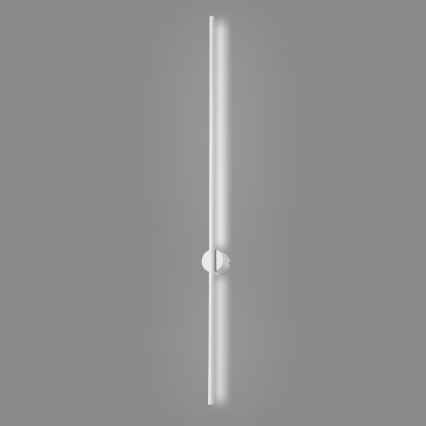LED Nástenné svietidlo LANA LED/12W/230V 4000K biela