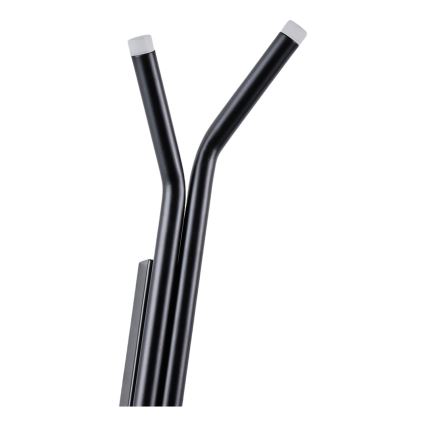 LED Nástenné svietidlo LED/10W/230V 3000K