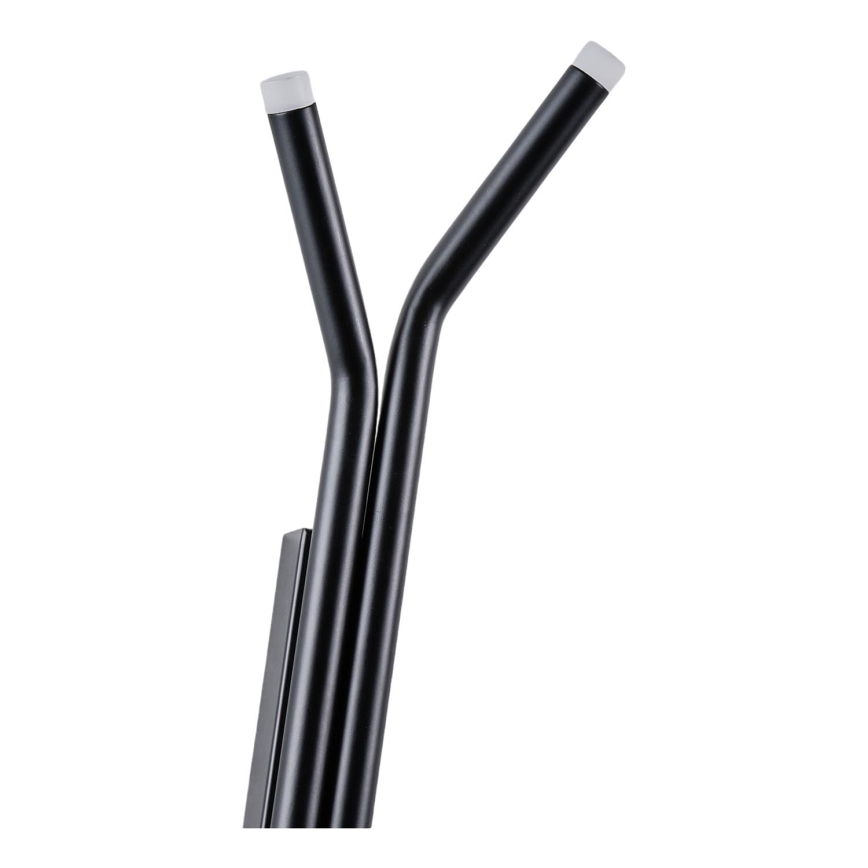 LED Nástenné svietidlo LED/10W/230V 3000K