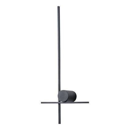 LED Nástenné svietidlo LED/12W/230V 3000K