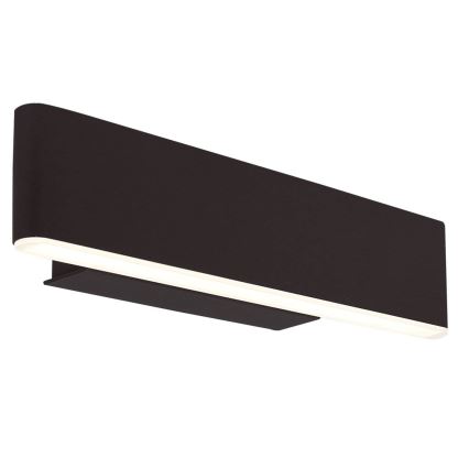 LED Nástenné svietidlo NICOLETTA LED/4W/230V