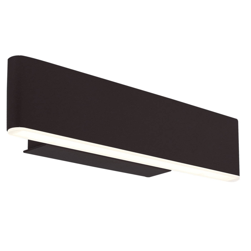 LED Nástenné svietidlo NICOLETTA LED/4W/230V