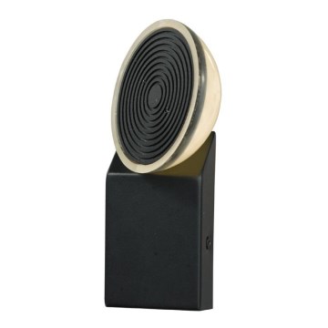 LED nástenné svietidlo PRIMO LED/10W/230V