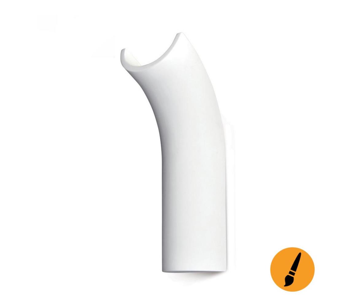 LED Nástenné svietidlo RARO LED/4,2W/230V