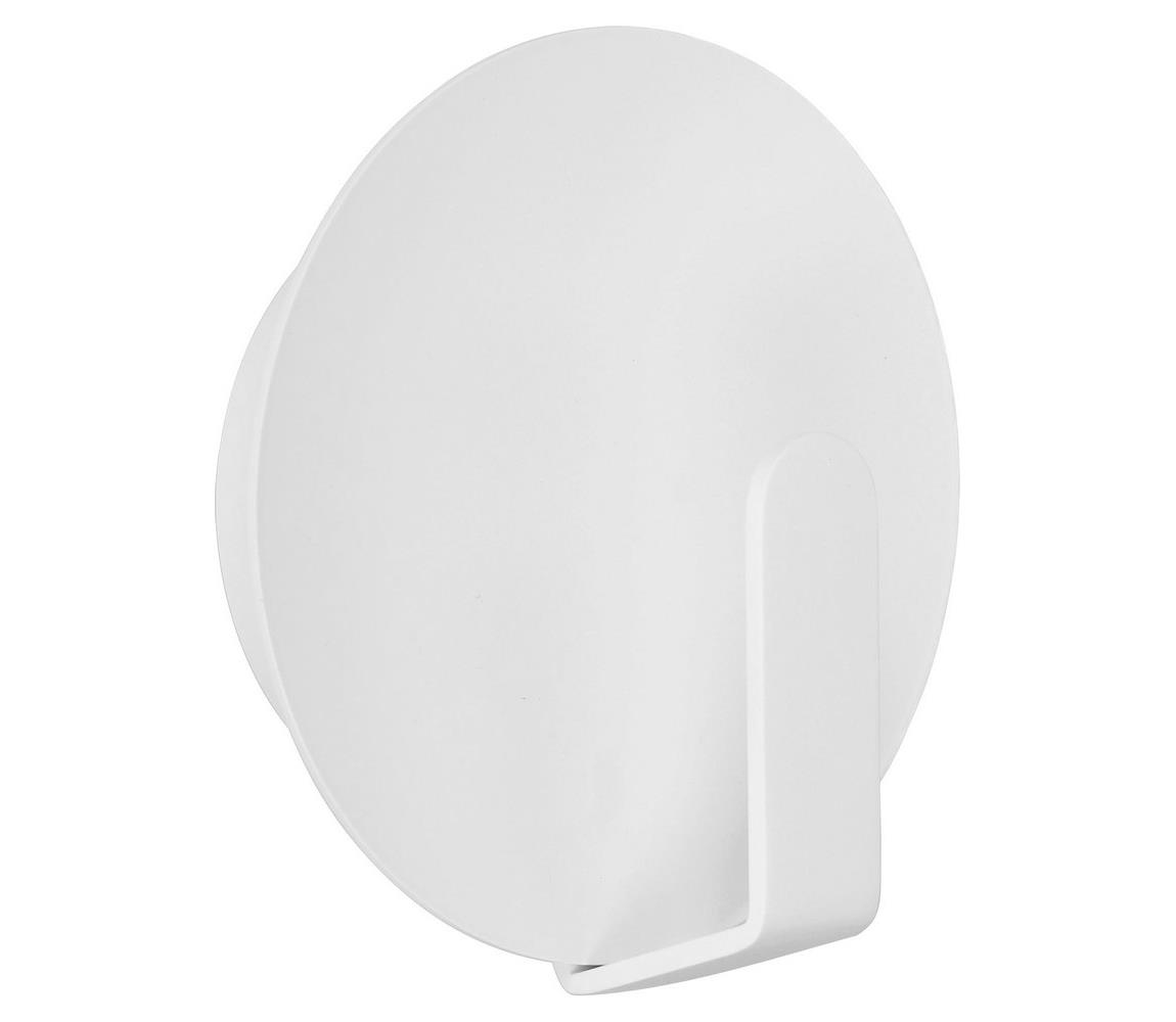 LED Nástenné svietidlo SAT LED/5W/230V