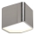 LED Nástenné svietidlo SPACE LED/6W/230V