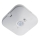 LED Núdzové svietidlo GATRION LED/3/1W/3,2V 6000K 3000 mAh IP54 biela