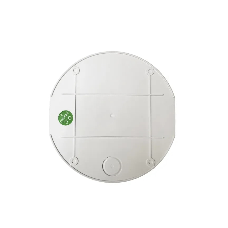 LED Núdzové svietidlo LED/2W/230V 6000K IP65 3200 mAh