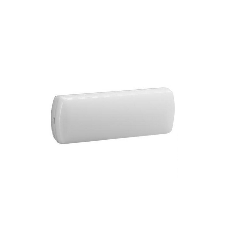 LED Núdzové svietidlo LED/3W/230V 6000K