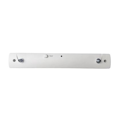 LED Núdzové svietidlo LED/4W/230V 6000K 1000 mAh