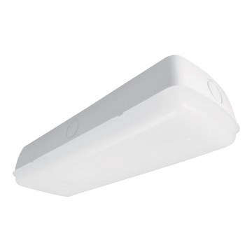 LED Núdzové svietidlo SYRIO LED/3W/230V 4000K