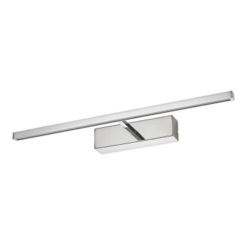 LED obrazové svietidlo DOSTRETTO LED/12W/230V LED obrazové svietidlo DOSTRETTO LED/12W/230V