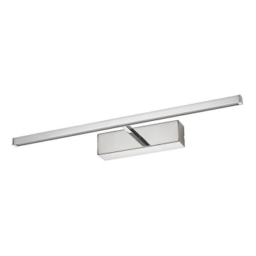 LED obrazové svietidlo DOSTRETTO LED/8W/230V LED obrazové svietidlo DOSTRETTO LED/8W/230V