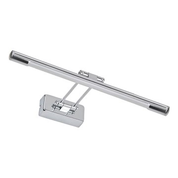LED obrazové svietidlo FLEXINO LED/12W/230V LED obrazové svietidlo FLEXINO LED/12W/230V