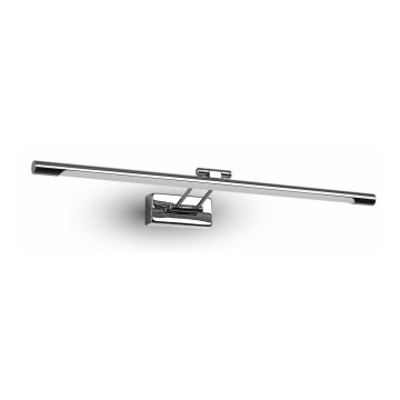 LED Obrazové svietidlo LED/12W/230V 3000K