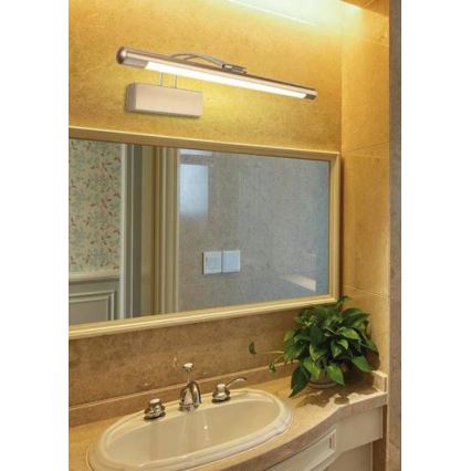 LED Obrazové svietidlo RENOIR LED/8W/230V