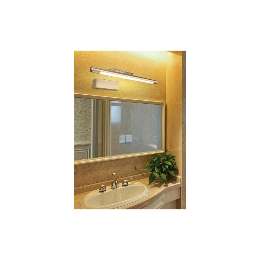 LED Obrazové svietidlo RENOIR LED/8W/230V