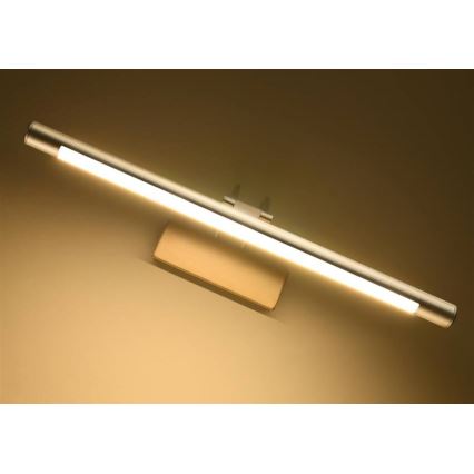LED Obrazové svietidlo RENOIR LED/8W/230V