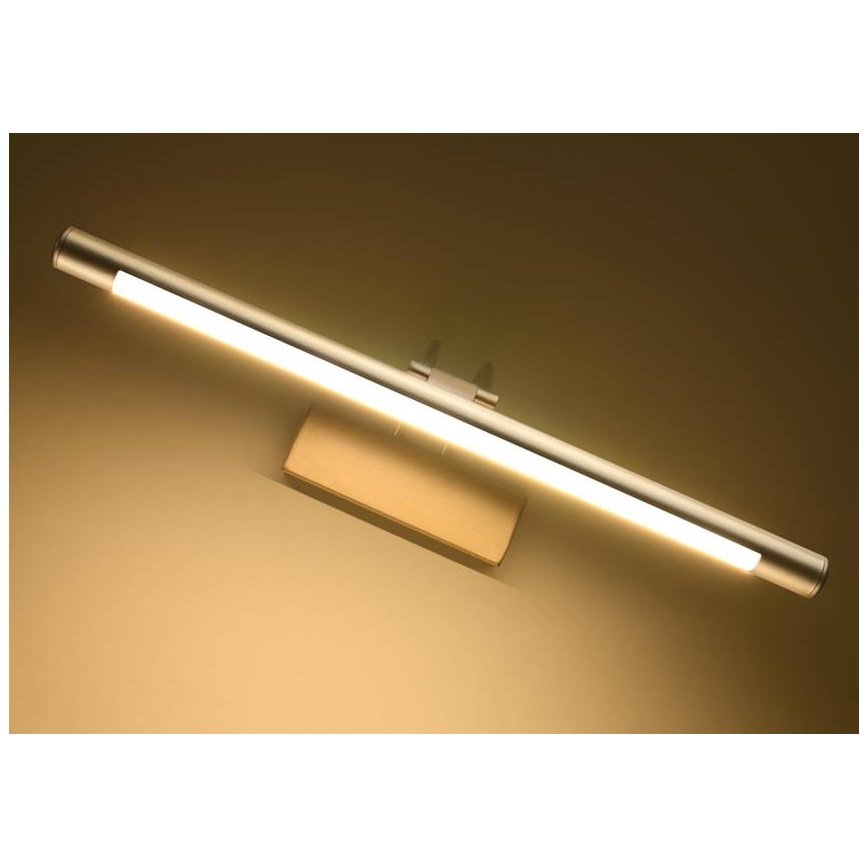 LED Obrazové svietidlo RENOIR LED/8W/230V