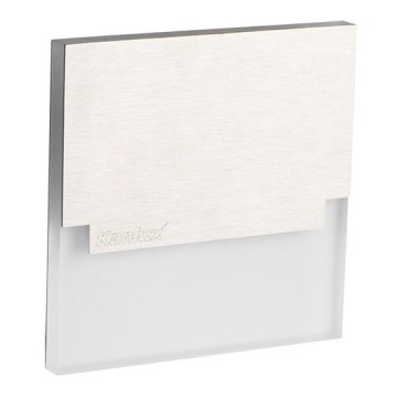 LED orientačné svietidlo LED/0,8W/12V