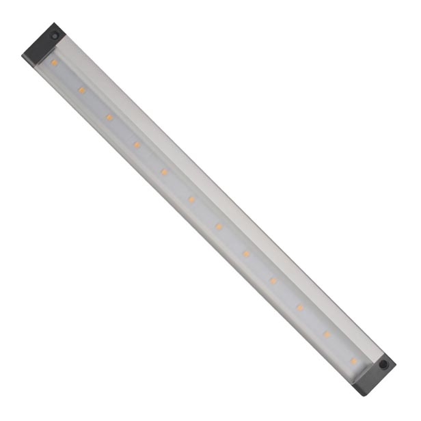 LED Orientačné svietidlo senzorové CABINET LED/5,3W/12V