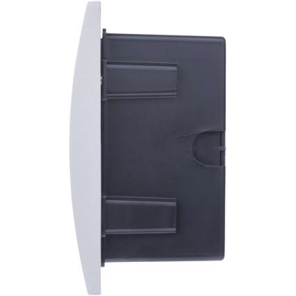 LED orientačné vstavané svietidlo LED/3W IP65