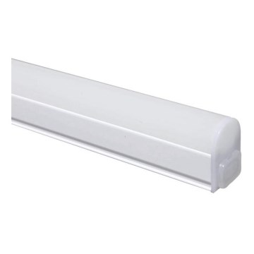 LED Osvetlenie kuchynskej linky LED/10W/230V LED Osvetlenie kuchynskej linky LED/10W/230V