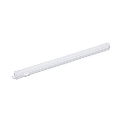 LED Osvetlenie kuchynskej linky LED/8W/230V