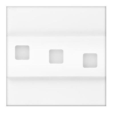 LED osvetlenie schodiska MODESTO LED/1,2W/12V