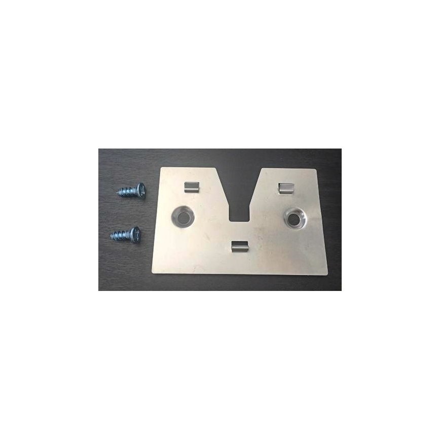 ProVero ID-1244 - LED osvetlenie schodiska MODESTO LED/1,2W/12V