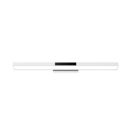 LED Osvetlenie zrkadla so senzorom LED/3W/5V 2400mAh