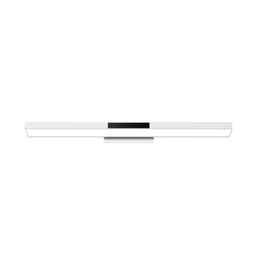 LED Osvetlenie zrkadla so senzorom LED/3W/5V 2400mAh