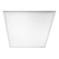 LED Panel 2v1 LED/40W/230V 4000K 60x60 cm