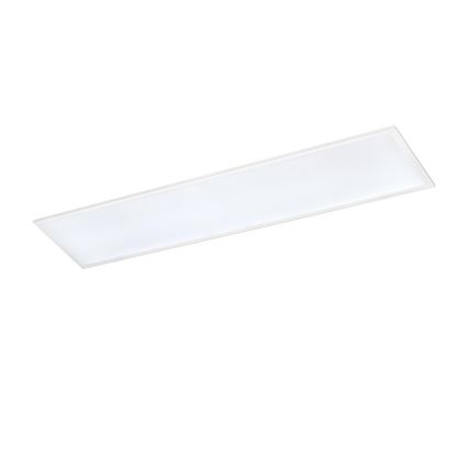 LED Panel ALGINE LED/32W/230V 120x30 cm 6000K